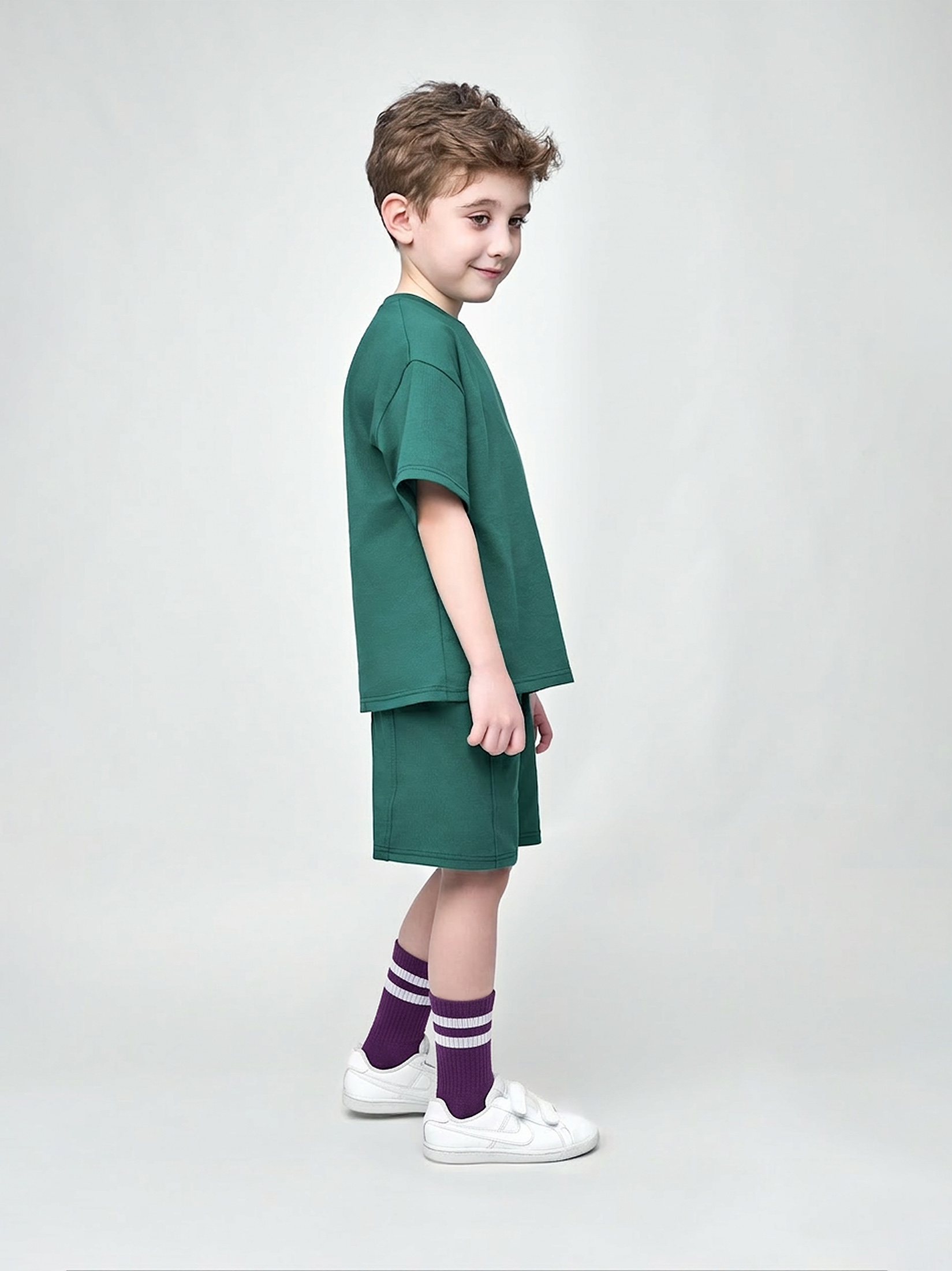 Костюм Bossa Nova 029Л24-161 - фото 2