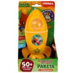 Игрушка УМка