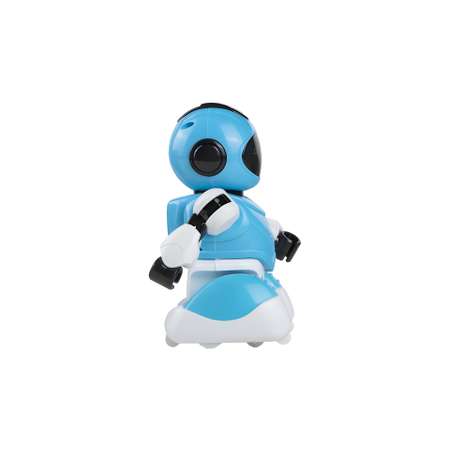 Робот РУ CS Toys Mini