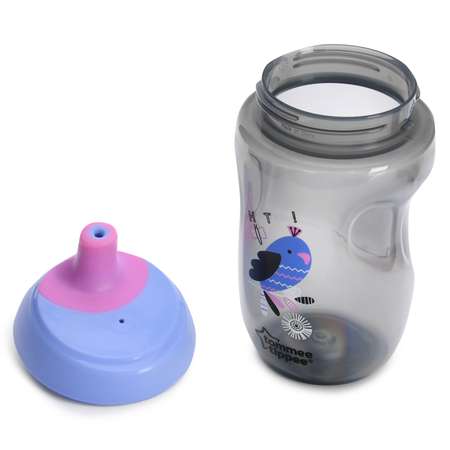 Поильник Tommee tippee 300 мл