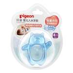 Прорезыватель Pigeon Мишка