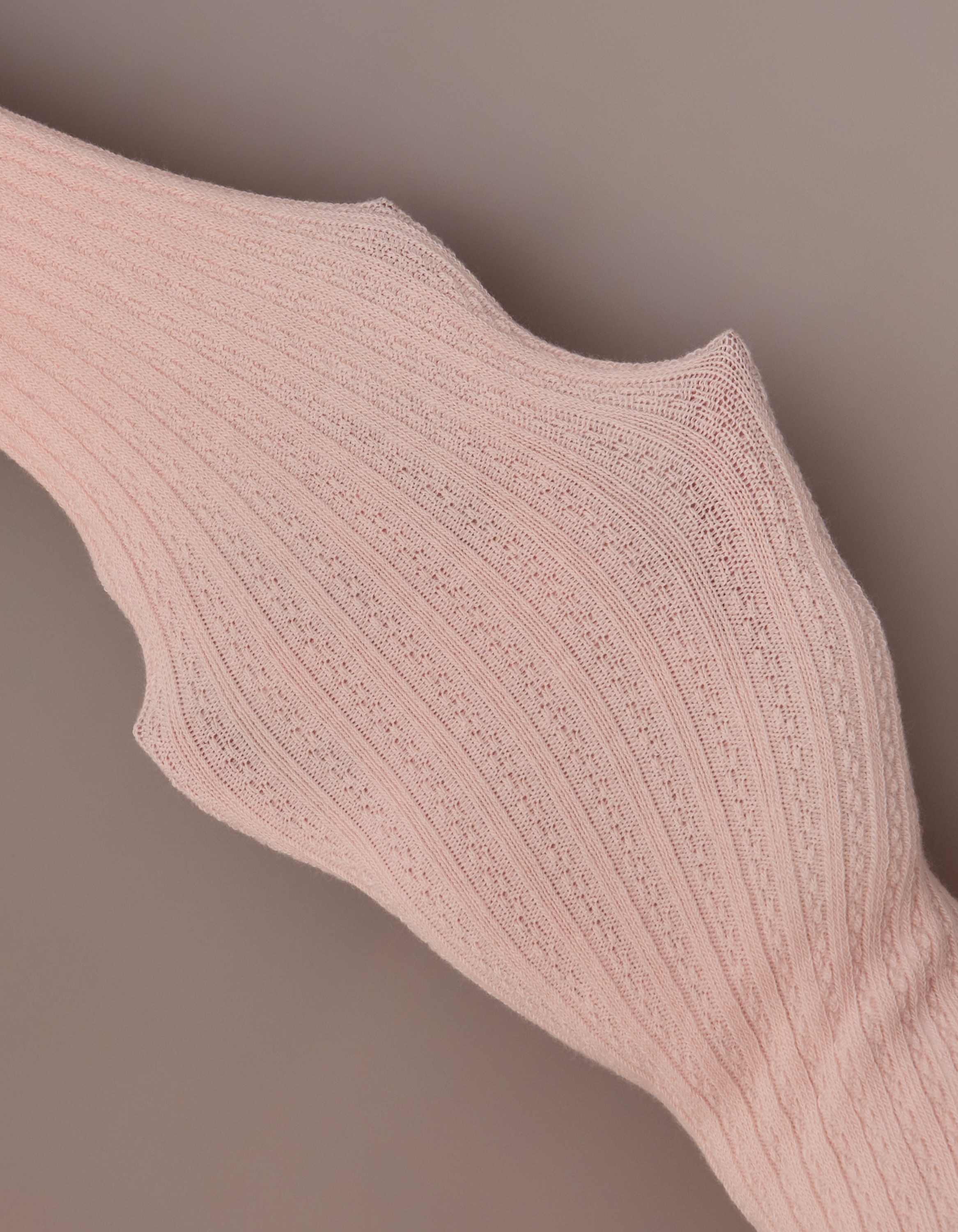 Колготки 2 пары John Jeniford L26.1k2 - фото 9