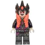 Фигурка LEGO Never Witch drm040