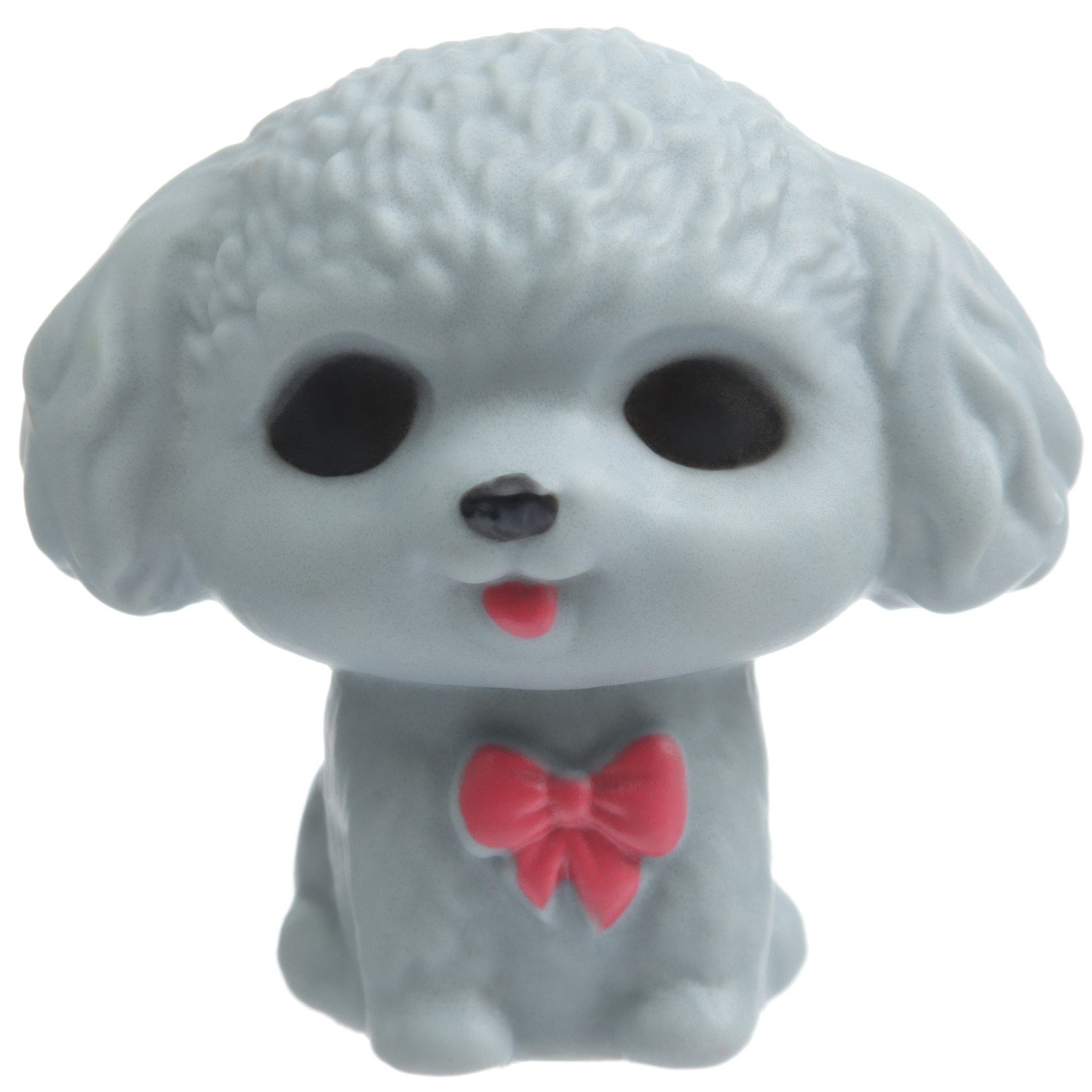 Игрушка Крошка Я - фото 4