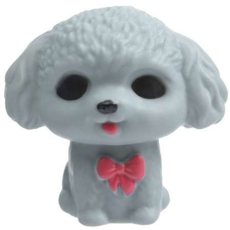 Игрушка Крошка Я