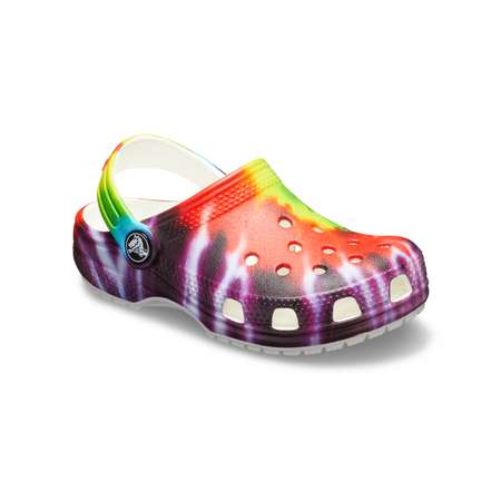 Сабо CROCS
