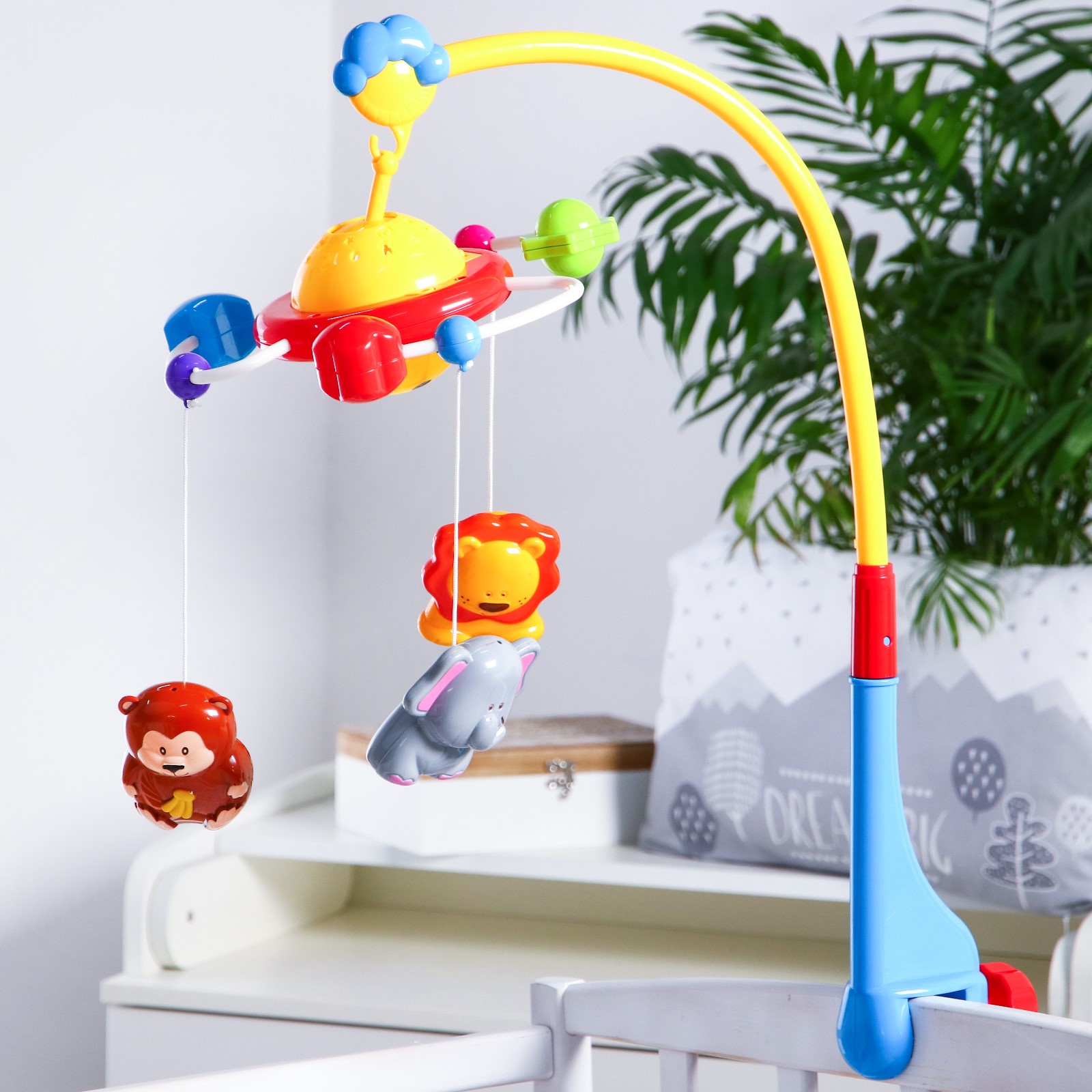 Игрушка Sima-Land - фото 11