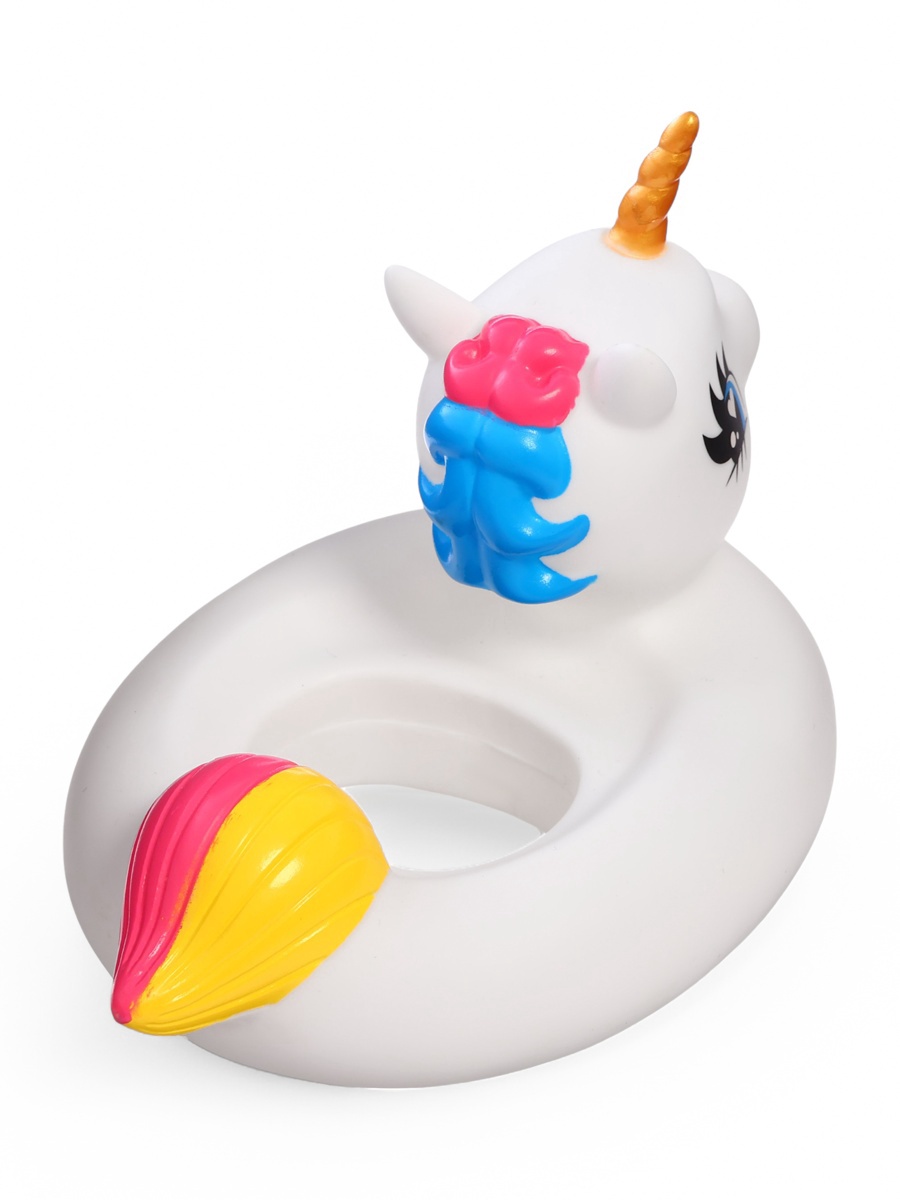 Кукла пупс Sima-Land 10627907 - фото 9