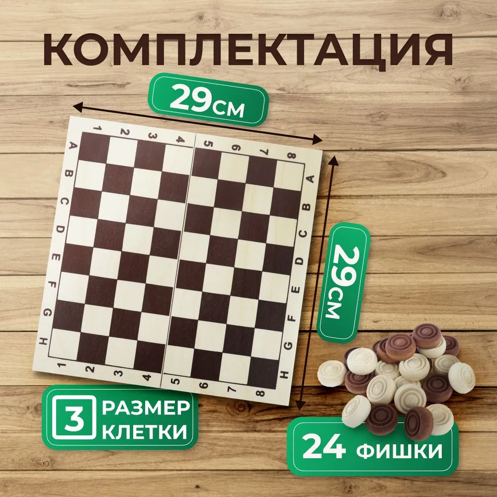 Настольная игра Хобби Шоп - фото 7