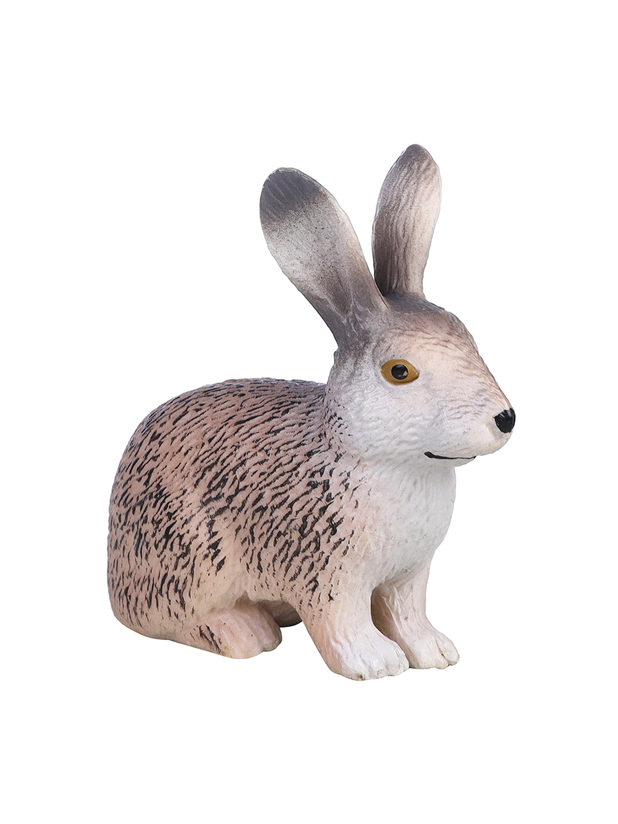 Игровой набор Masai Mara На ферме - фото 22