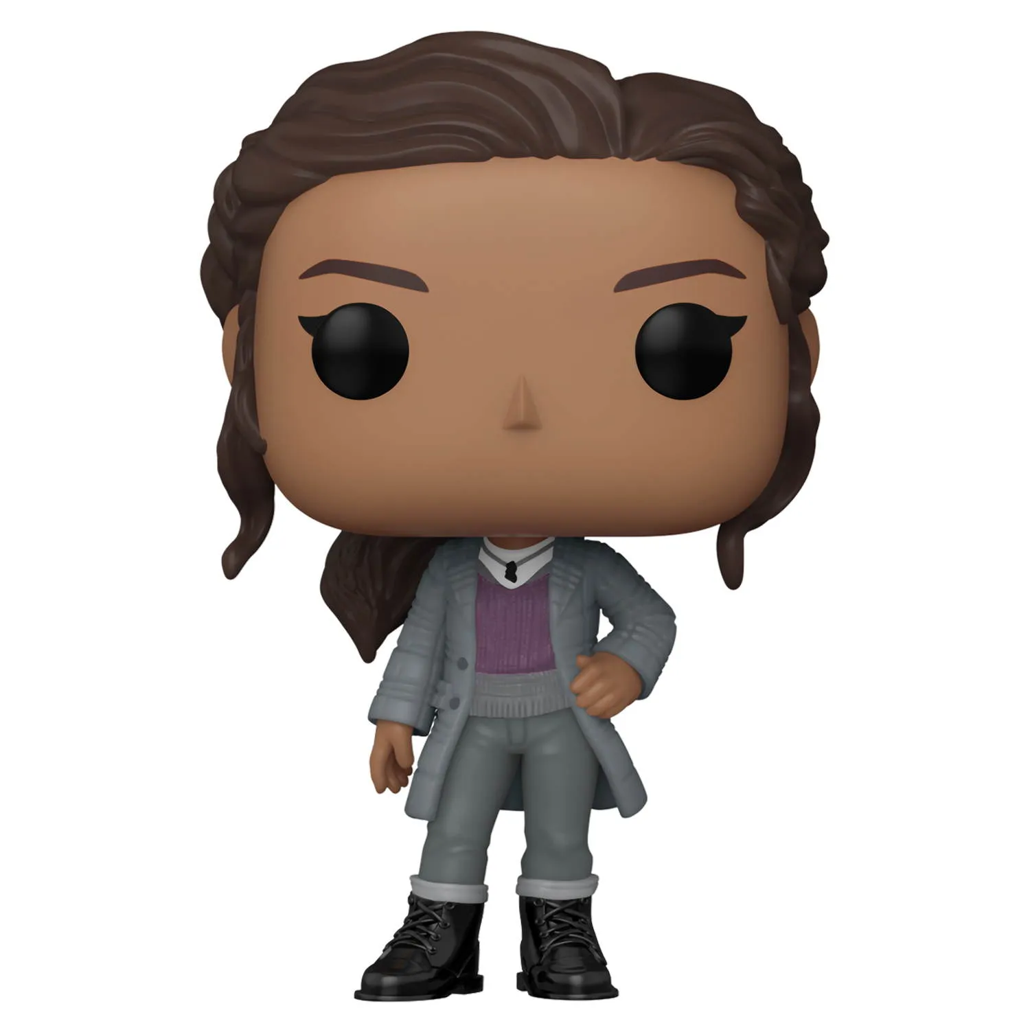 Изображение товара Фигурка Funko коллекционная виниловая героев и персонажей