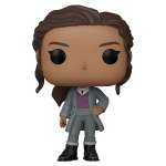 Фигурка Funko