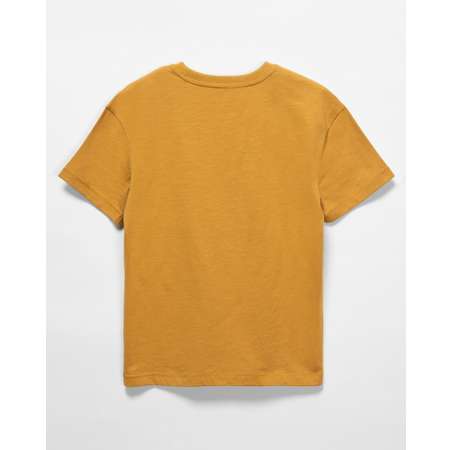 Футболка Futurino Fashion
