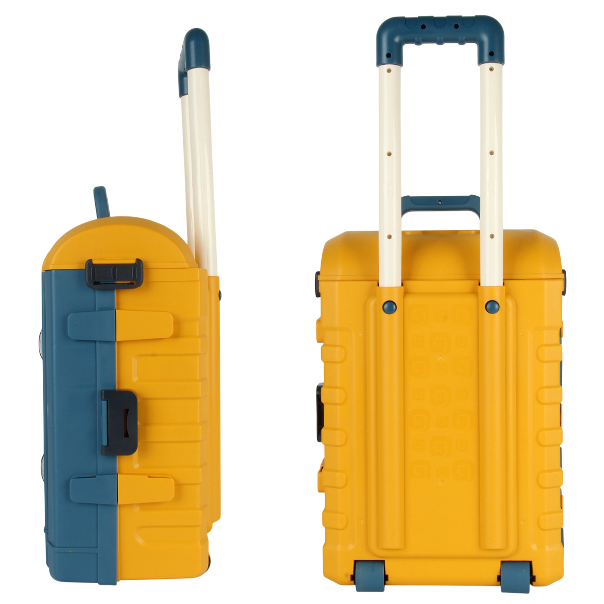 Игрушка Veld Co 46 предм. - фото 29