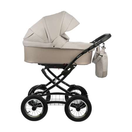 Коляска 2в1 JOVOLA Tessa Classic