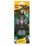 Багажная бирка LEGO