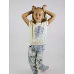 Футболка Luneva