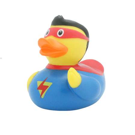 Игрушка Funny ducks