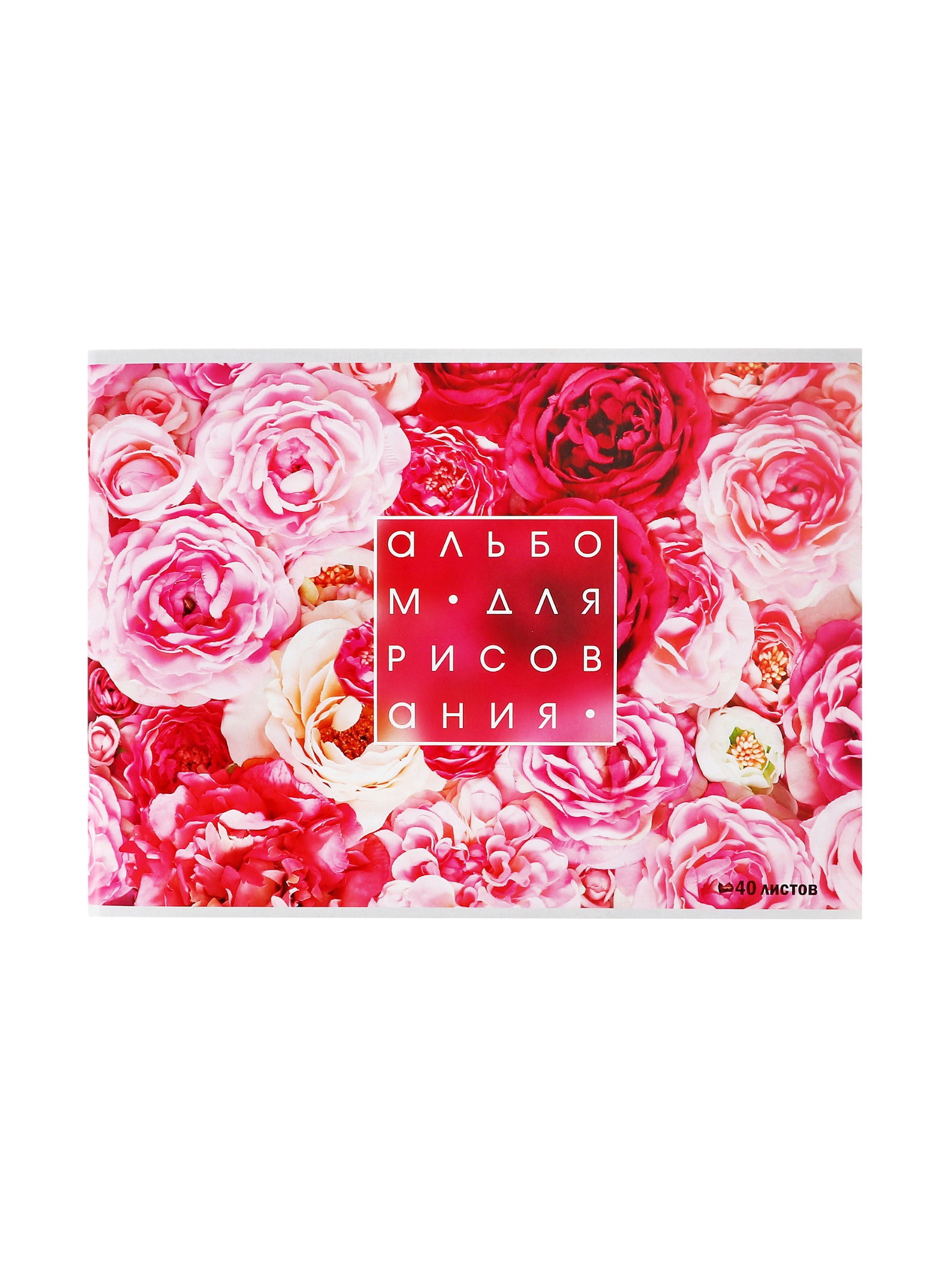 Альбом Calligrata - фото 2