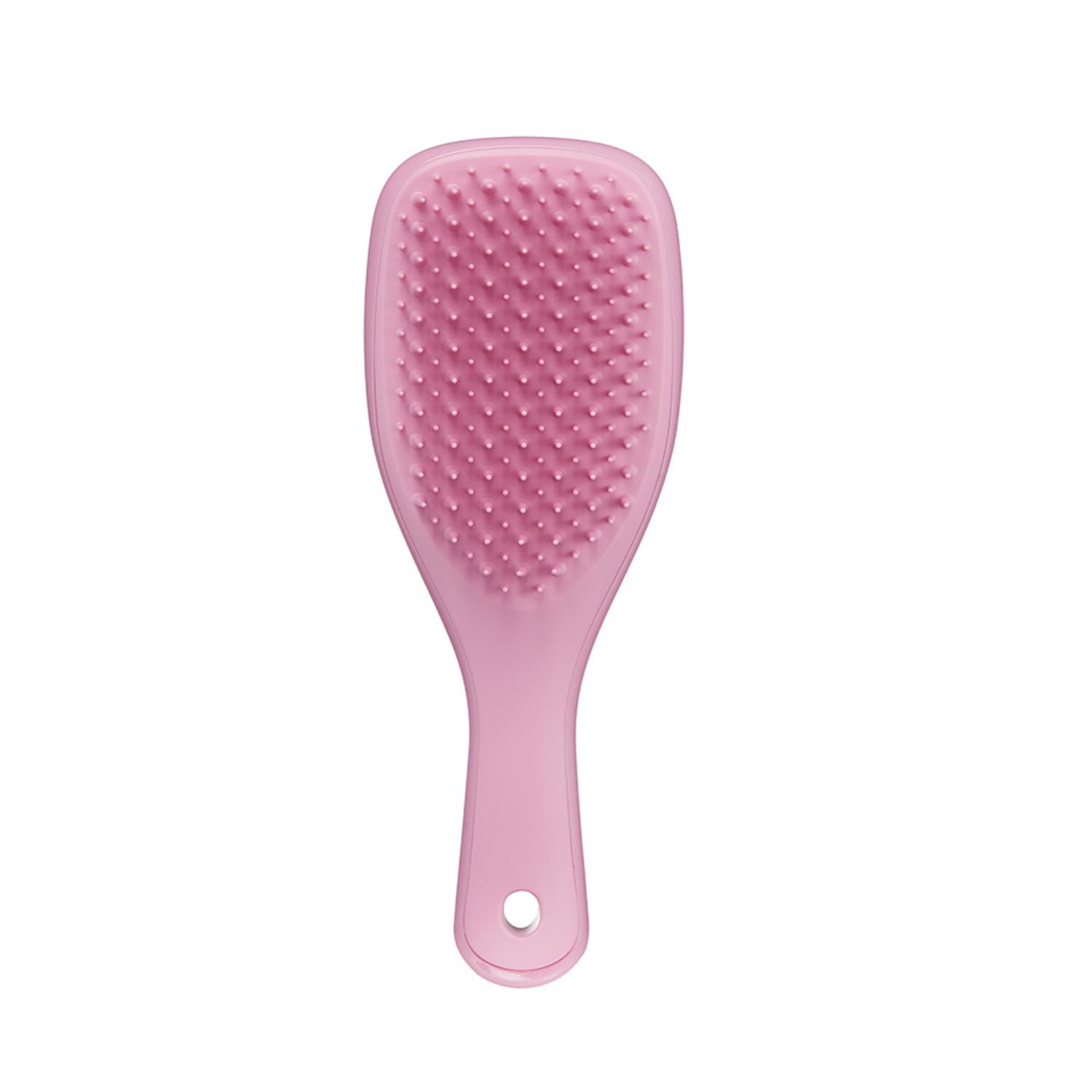 Щетка Tangle Teezer - фото 2