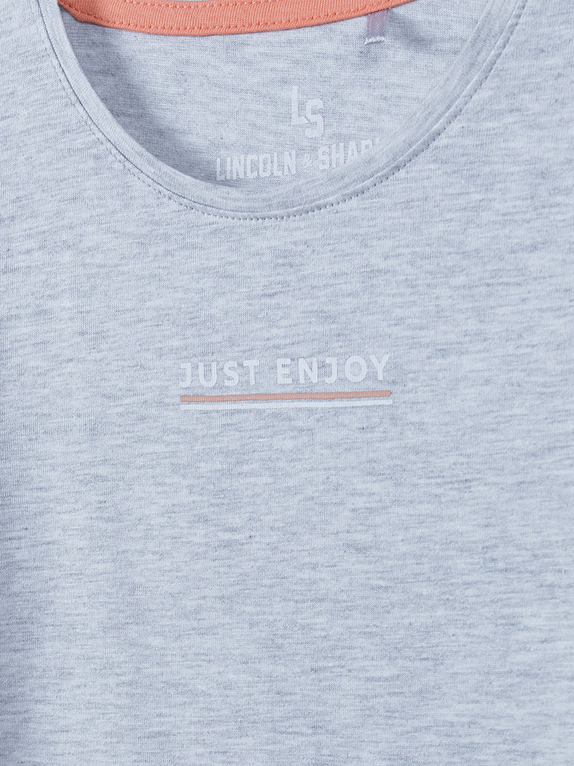 Футболка 5.10.15 4I4015 - фото 9