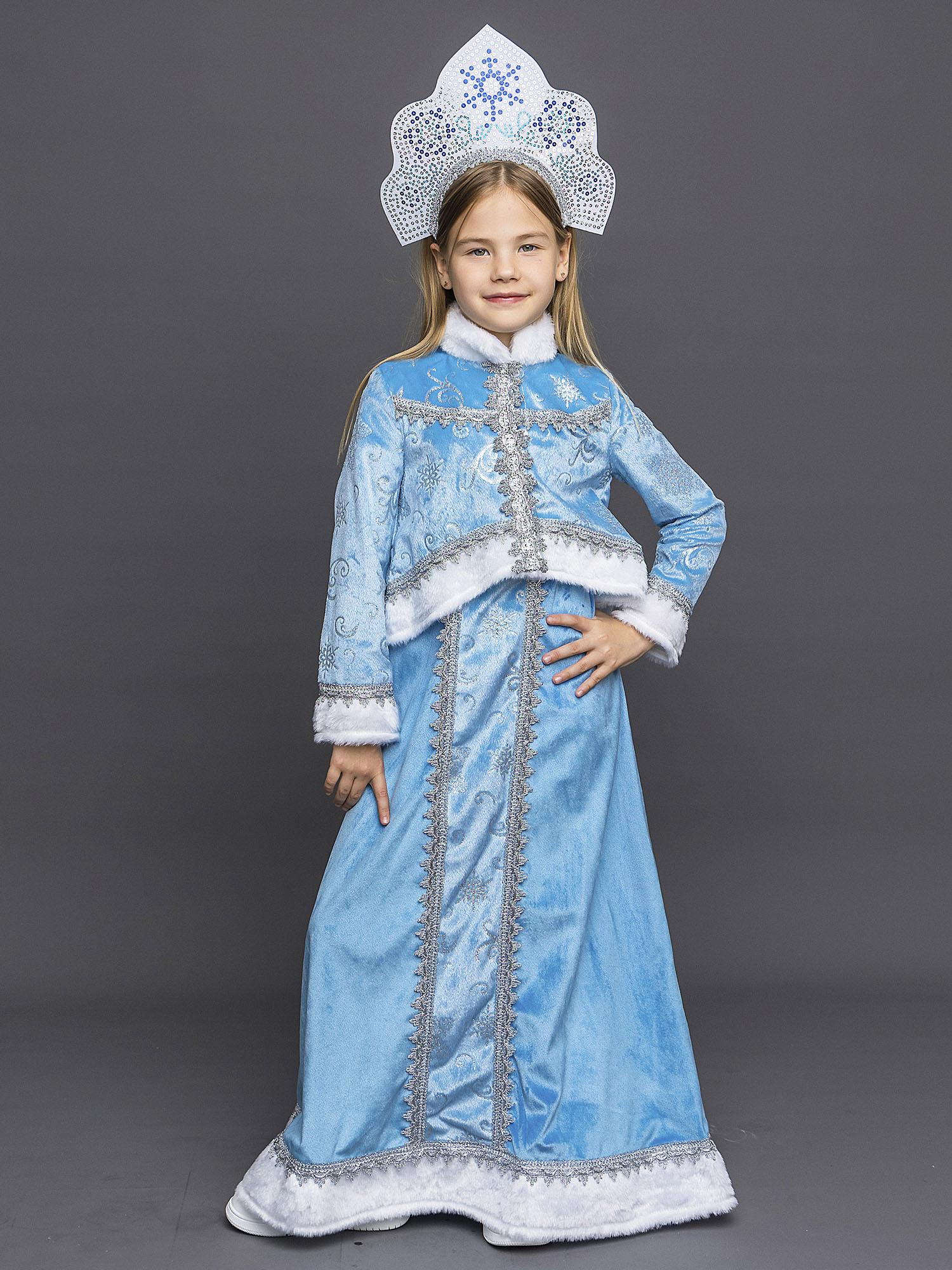 Костюм пуговка 3006 к-18 - фото 1