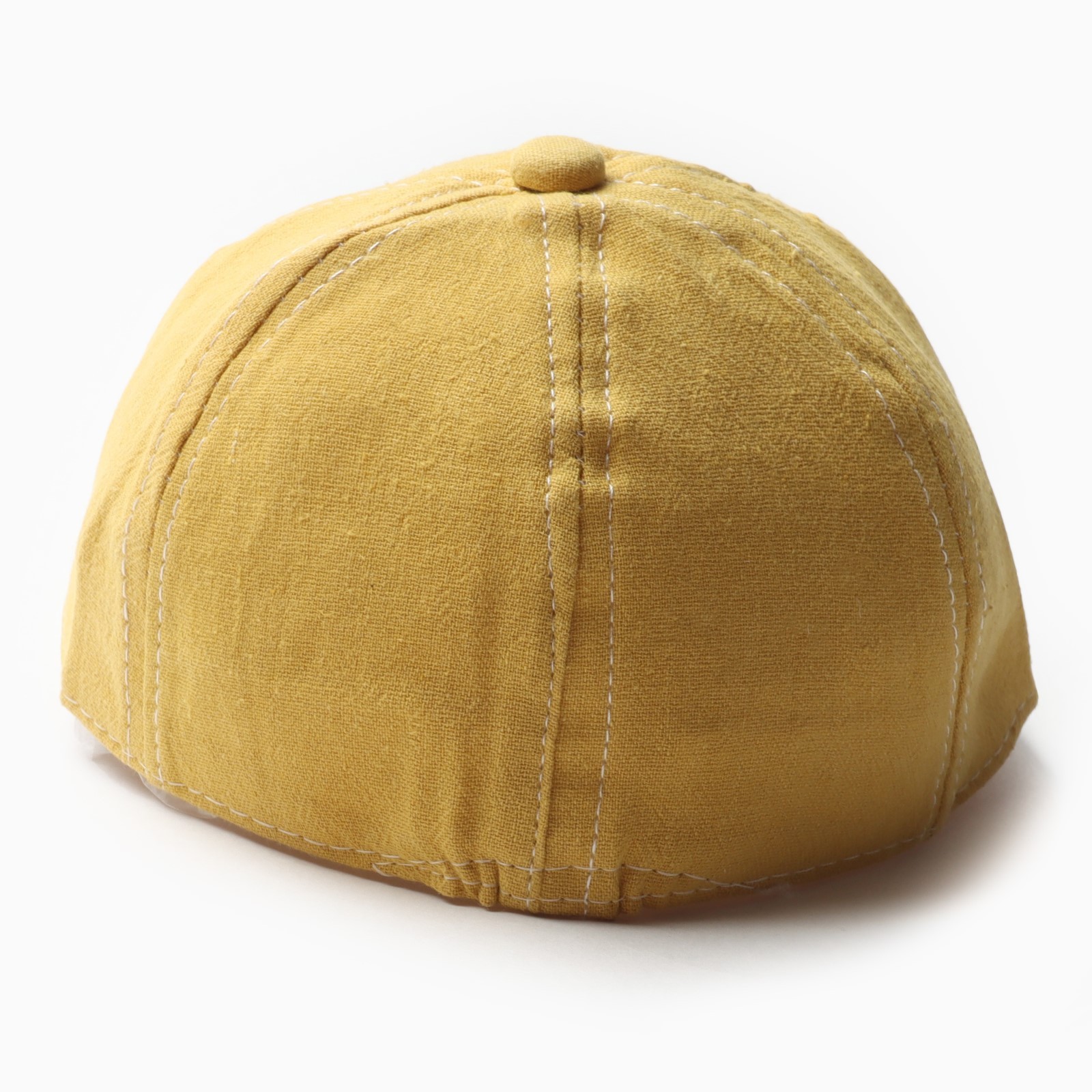 Кепка Minaku 9872464 - фото 3