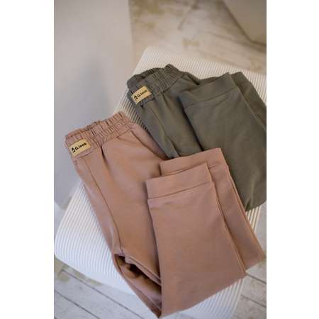 Брюки 2 шт G.look