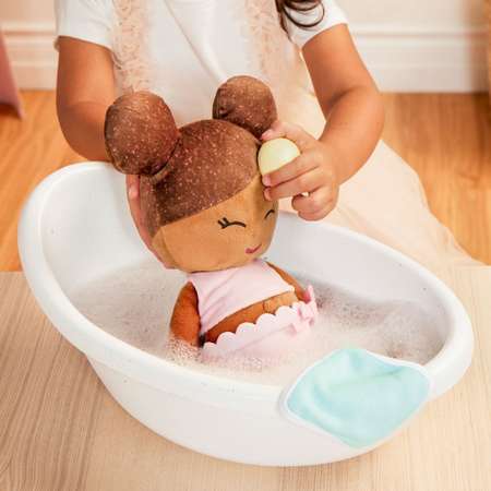 Кукла пупс Lulla Baby