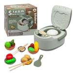 Игрушка S+S TOYS мультиварка
