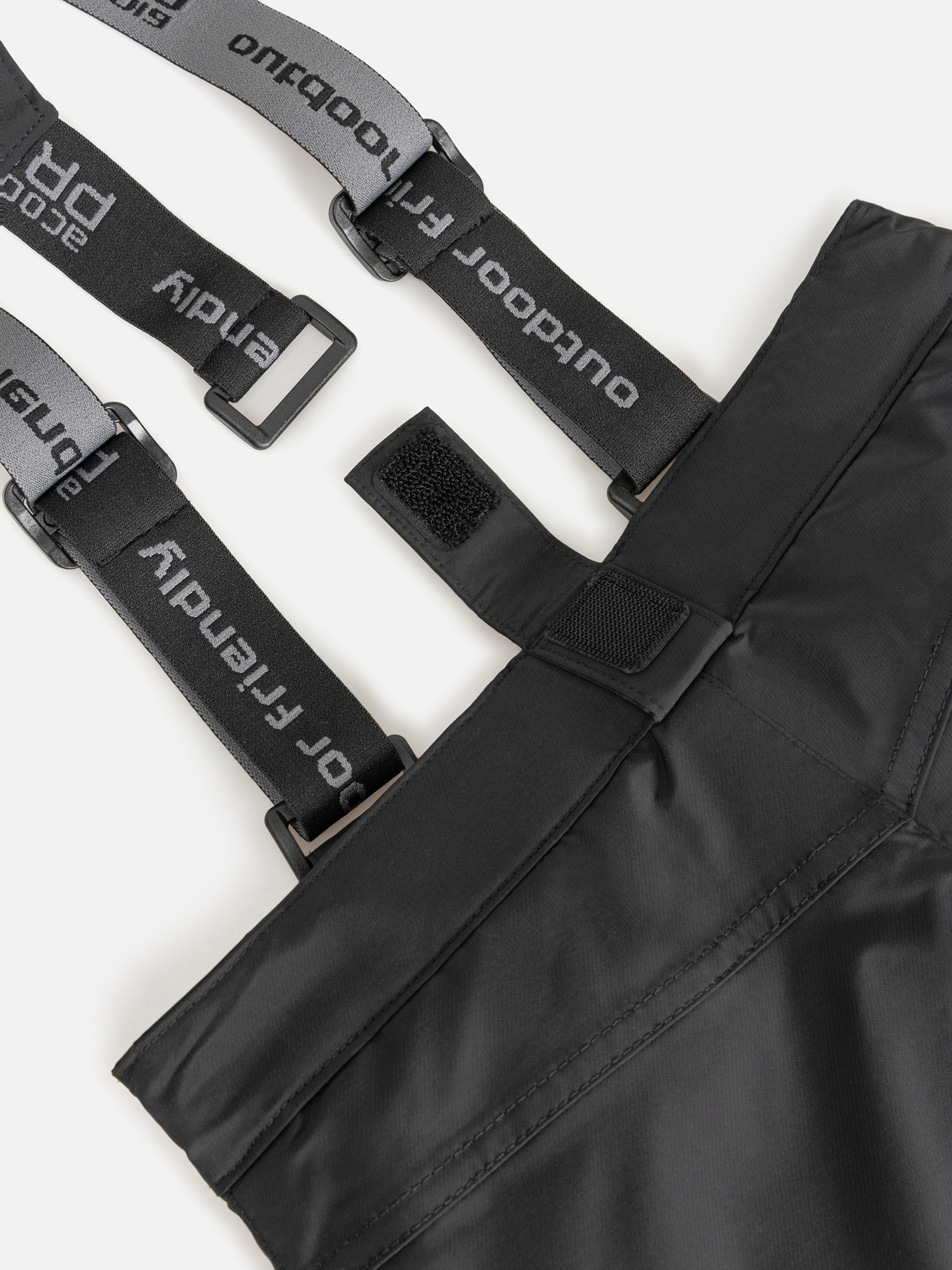 Брюки Acoola 20320160020_0092759 - фото 7