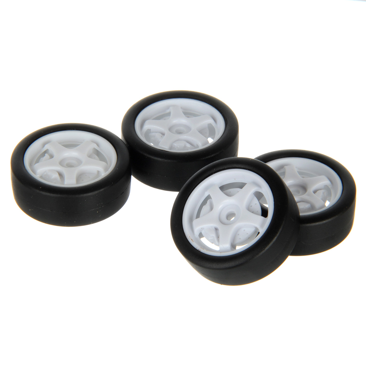 Автомобиль РУ Veld Co - фото 30