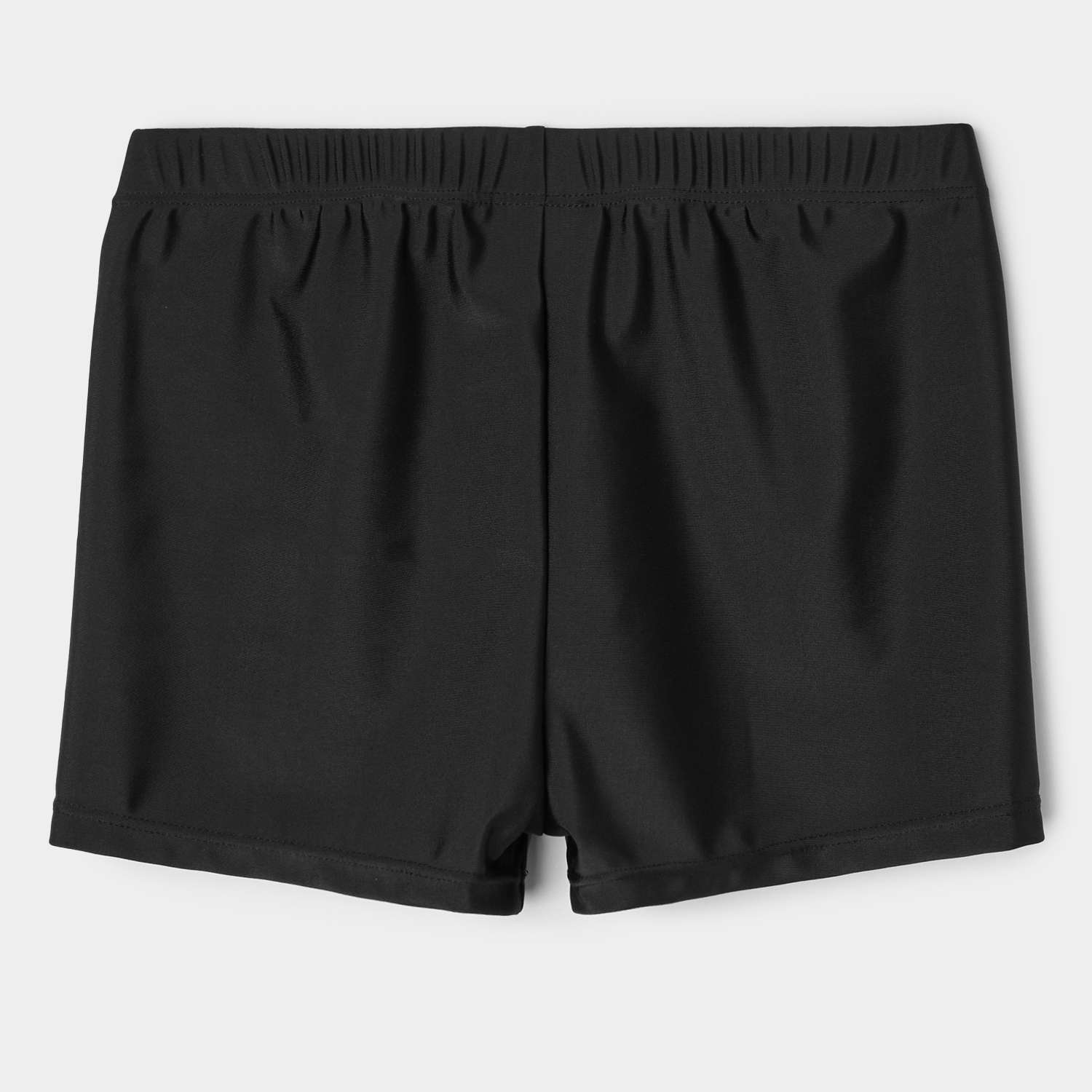 Плавки ё - фото 3