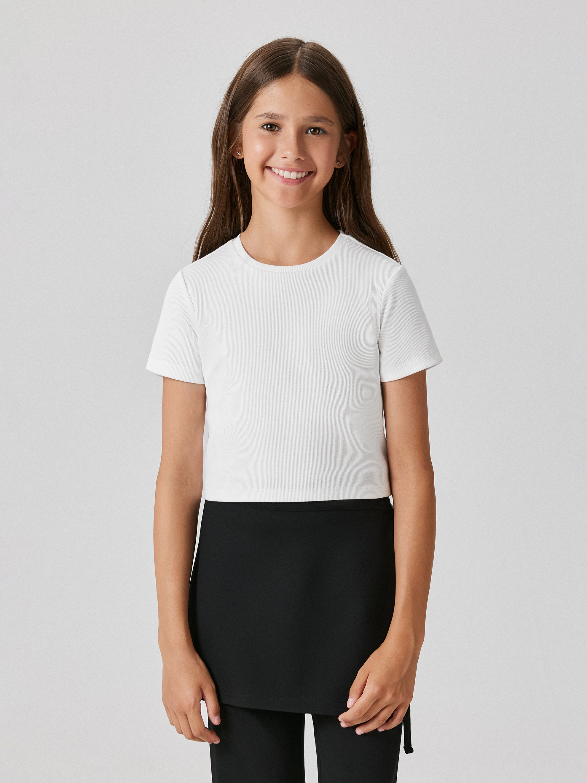 Футболка Acoola 20240510037_0089663 - фото 1