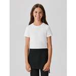 Футболка Acoola