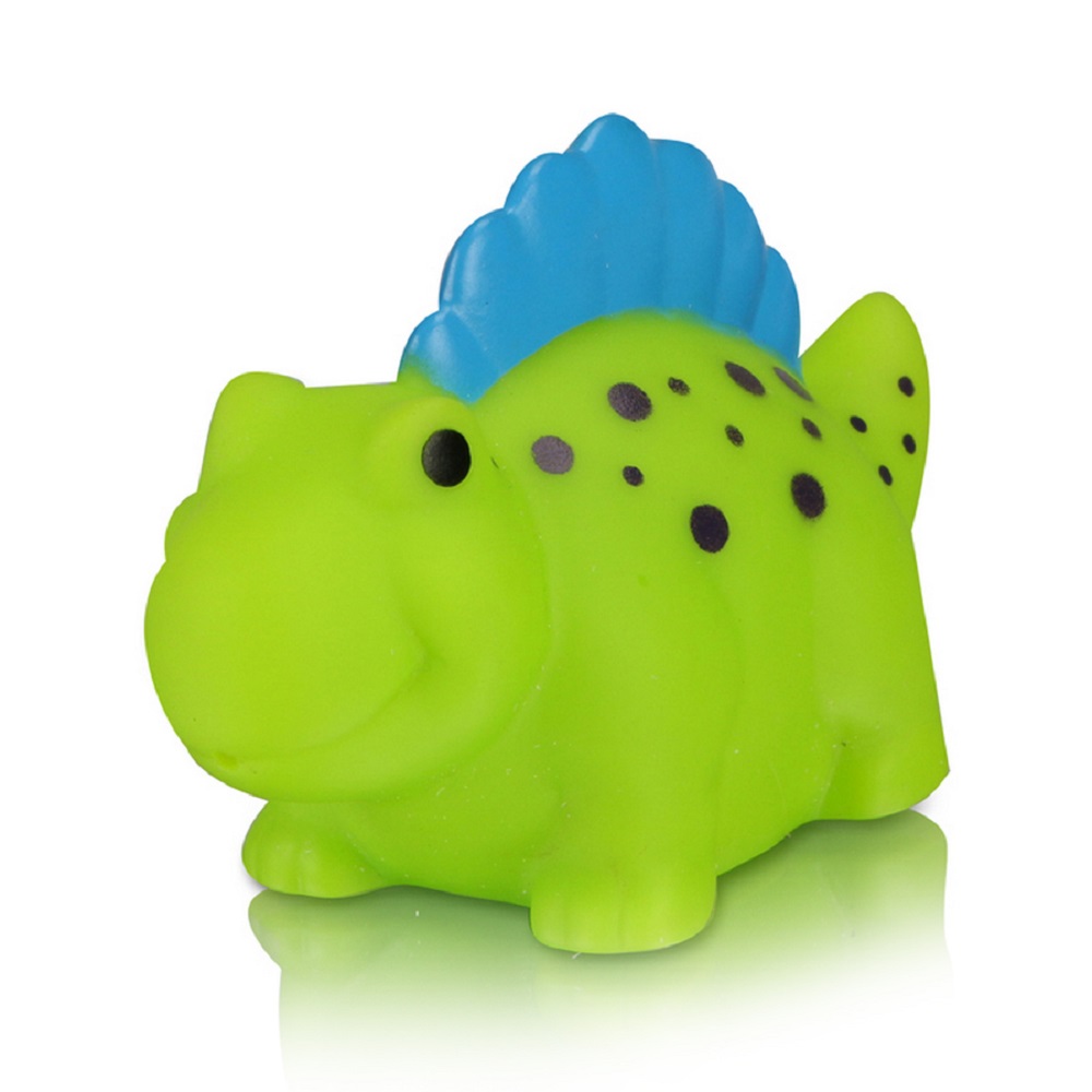 Игрушка Mioshi Динозавр - фото 6