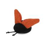 Игрушка для кошек Barbaks Муха Маркиза