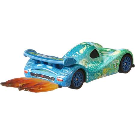 Автомобиль Cars