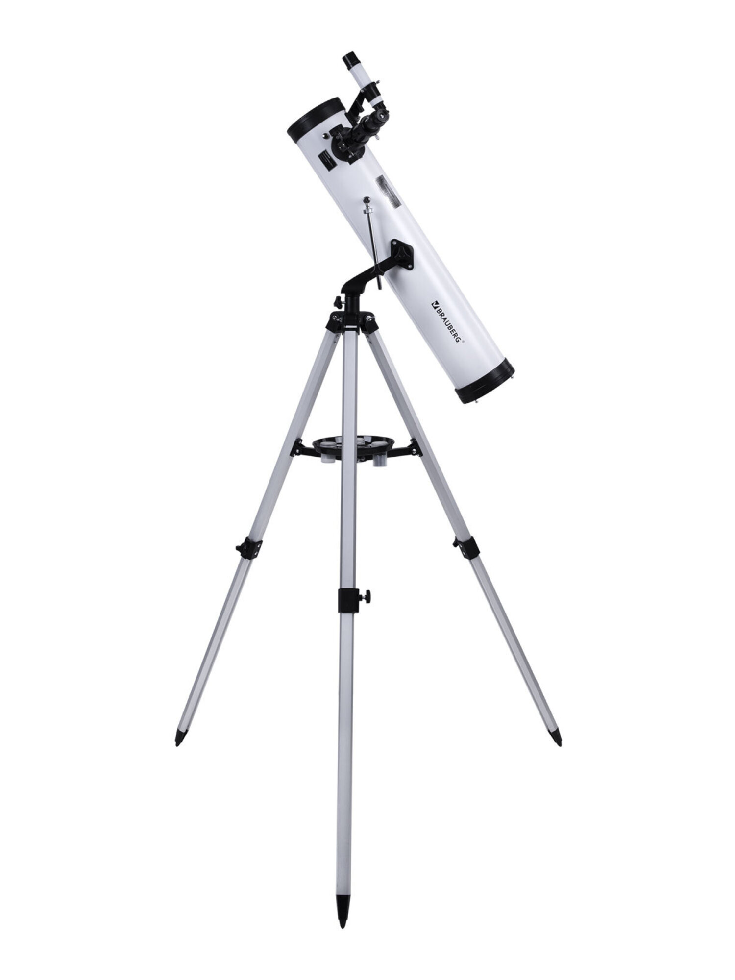 Телескоп Brauberg - фото 11