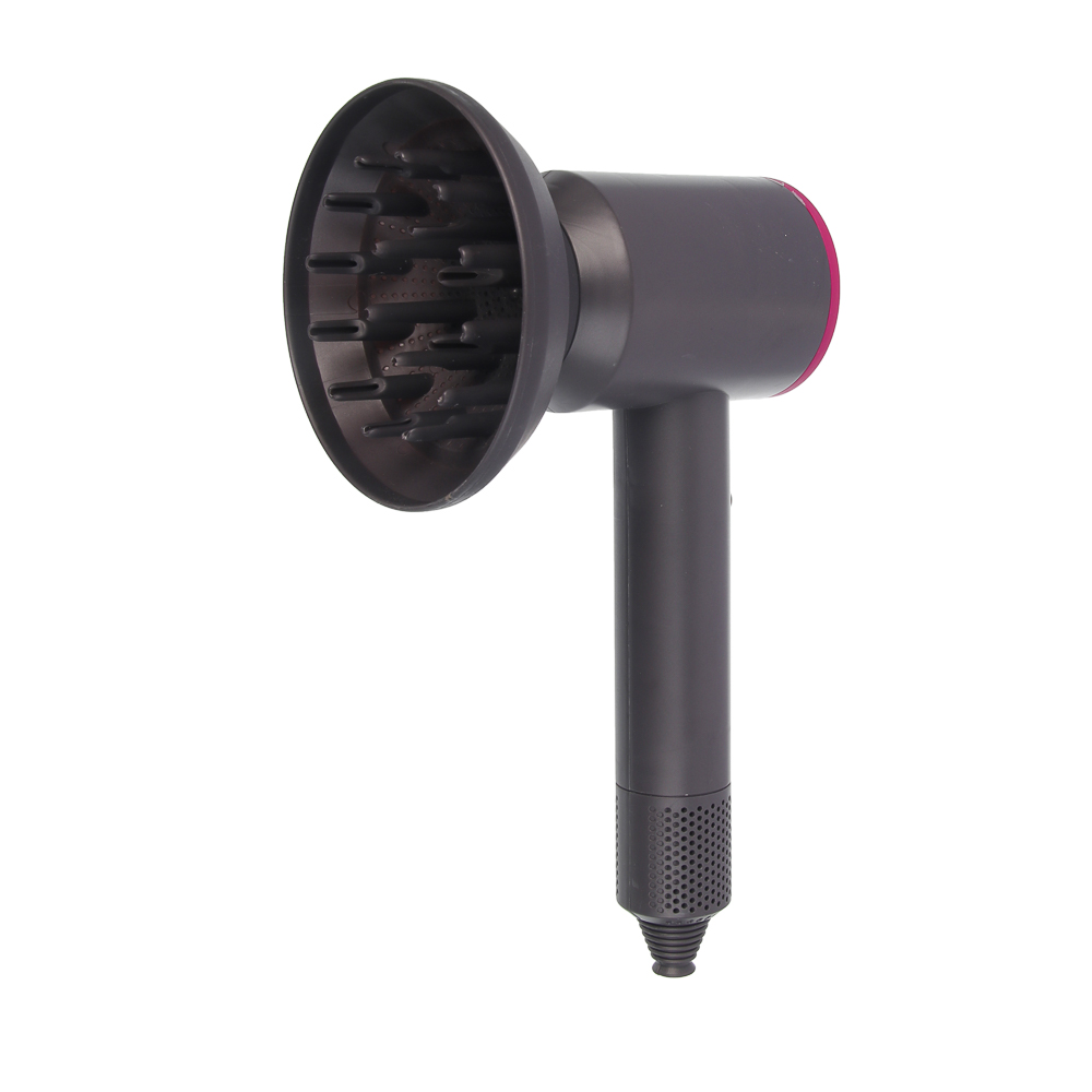 Игрушка Игроленд фен - фото 10