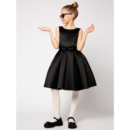 Колготки 3 пары INCANTO kids