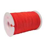 Шнур полиамидный Solaris на катушке 1,8 мм х 40 м