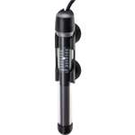 Нагреватель для аквариумов AQUAEL Platinium Heater 25Вт 121214