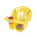 Качели ORION TOYS