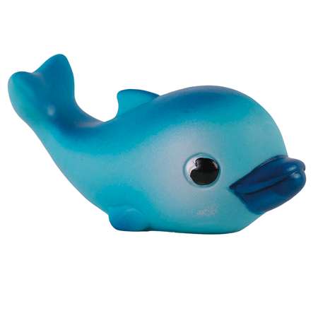 Игрушка OGONEK Дельфинчик