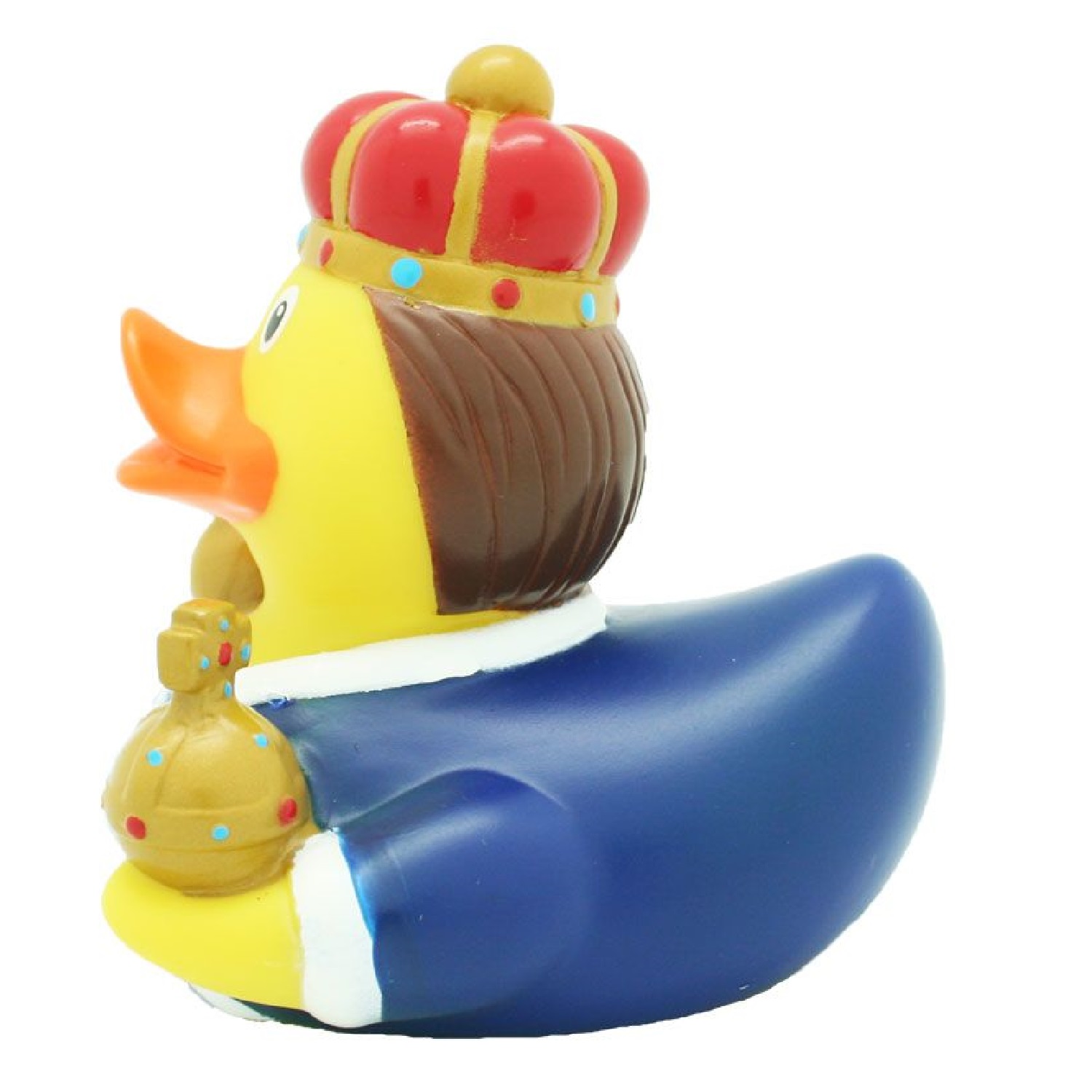 Игрушка Funny ducks - фото 4