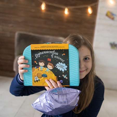 Настольная игра Бумбарам