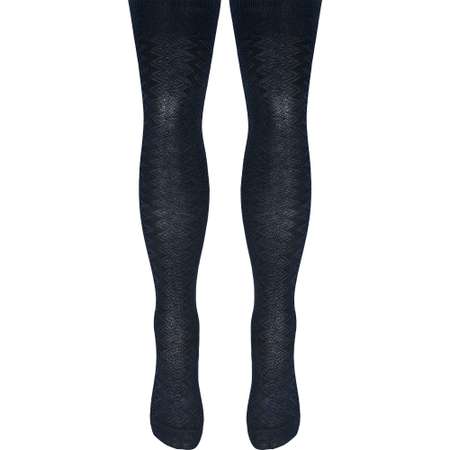 Колготки RuSocks