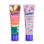 Крем LURE