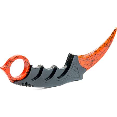 Меч MASKBRO